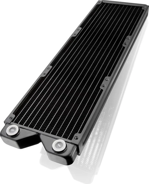 Raijintek Scylla Elite CA360, 360mm