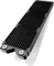 Raijintek Scylla Elite CA360, 360mm Vorschaubild