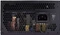 EVGA SuperNOVA NEX750B (120mm) 750W, ATX 2.3 Vorschaubild