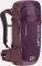 Ortovox Traverse 28 S Vorschaubild