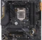 ASUS TUF Z390M-Pro Gaming (Intel 1151 v2) Vorschaubild