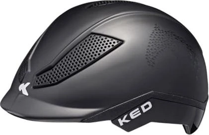 KED Pina Kinderhelm (2020)
