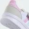 adidas Run 70s 2.0 cloud white/bliss lilac/halo mint (Junior) Vorschaubild