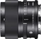 Sigma Contemporary 90mm 2.8 DG DN für Sony E schwarz Vorschaubild