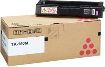 Kyocera Toner TK-150