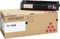 Kyocera Toner TK-150 Vorschaubild
