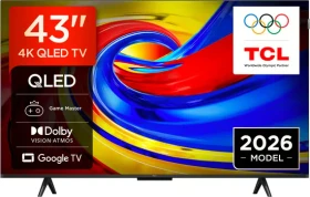 TCL 43QLED780L