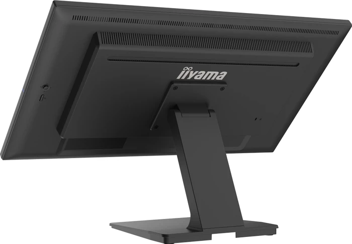 iiyama ProLite T2752MSC-B1, 27"