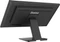 iiyama ProLite T2752MSC-B1, 27" Vorschaubild