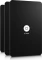 Ubiquiti UniFi Access Card, 1 Stück Vorschaubild