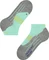 Falke RU4 Endurance Cool Short Laufsocken jade (Damen) Vorschaubild