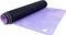 Sharkoon Skiller SGP40 D1, Mouse Mat, 1000x500mm, Cherry Blossom Tree Vorschaubild