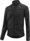 Löffler Beta WS Light Fahrradjacke schwarz (Herren) Vorschaubild