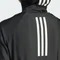 adidas 3-Streifen Burkini schwarz (Damen) Vorschaubild