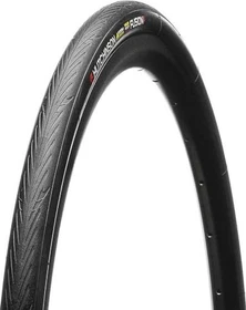 Hutchinson Fusion 5 All Season 11 Storm 700x25C Tubeless-Reifen
