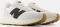 New Balance 370 sea salt/black cement Vorschaubild