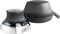 3Dconnexion SpaceMouse Wireless Kit 2 Bluetooth Edition, USB-A/Bluetooth Vorschaubild