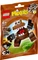 LEGO Mixels Fang Gang Serie 2 - Gobba Vorschaubild