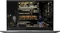 Lenovo ThinkPad X1 Yoga G5, Iron Grey, Core i5-10210U, 8GB RAM, 256GB SSD, DE Vorschaubild
