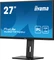 iiyama ProLite XUB2797QSU-B2, 27" Vorschaubild