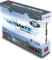 Sapphire Ultimate Radeon HD 6670, 1GB GDDR5, DVI, HDMI, DP, lite retail Vorschaubild