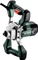 Metabo RWE 1200 Elektro-Rührwerk Vorschaubild