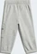 adidas Essentials Climacool Kids Trainingsanzug clear pink/white (Junior) Vorschaubild
