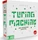 Turing Machine