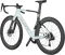 Scott Foil RC Pro cumulus white/carbon black Modell 2026 Vorschaubild