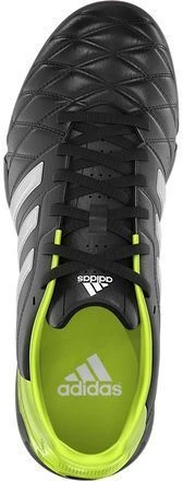 adidas 11Nova TRX TF (Junior)