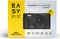 Easypix PowerPro VX7230 Vorschaubild
