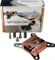 Watercool Heatkiller CPU Rev. 4.0 Pro Vorschaubild