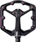 CrankBrothers Stamp 7 Large Pedale Vorschaubild