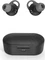 Energy Sistem Sport 2 True Wireless Black Vorschaubild