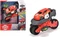 Dickie Toys Rescue Hybrid Vorschaubild