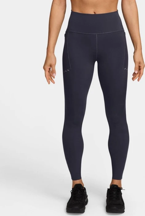 Nike Swift Laufhose 7/8 (Damen)