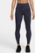 Nike Swift Laufhose 7/8 (Damen) Vorschaubild