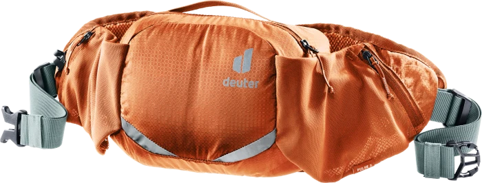Deuter Pulse 3