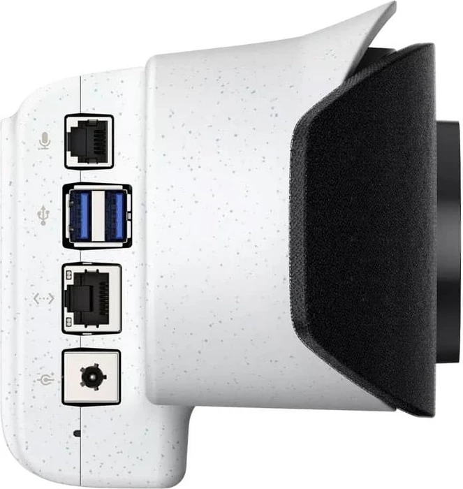 HP Poly Studio V52, Videobar