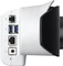 HP Poly Studio V52, Videobar Vorschaubild