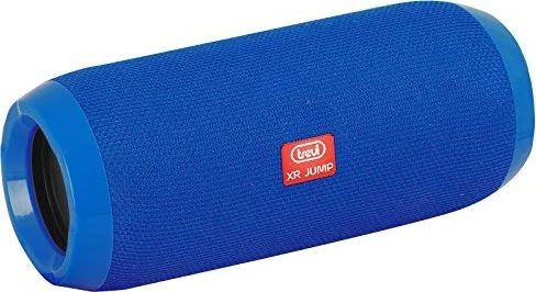 Trevi Jump XR 84 BT