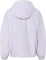 Vaude Mineo Rain Funktionsjacke lavender (Damen) Vorschaubild