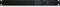 Ubiquiti EdgeSwitch 48 Rackmount Gigabit Managed Switch, 48x RJ-45, 2x SFP, 2x SFP+, 750W PoE+ Vorschaubild