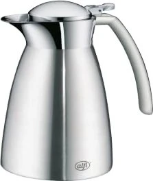 alfi Gusto TT Isolierkanne 400ml