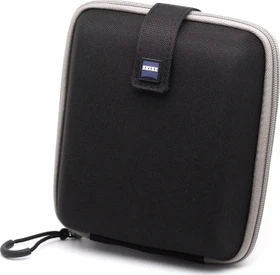Zeiss Cordura Tasche
