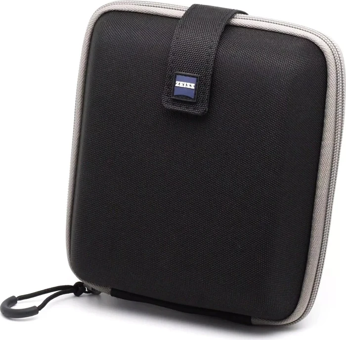 Zeiss Cordura Tasche