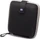 Zeiss Cordura Tasche