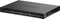 Netgear S350 Desktop Gigabit Smart Switch, 48x RJ-45, 4x SFP, 380W PoE+ Vorschaubild