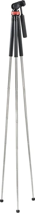 Hama Traveller Pro 106 - 2D