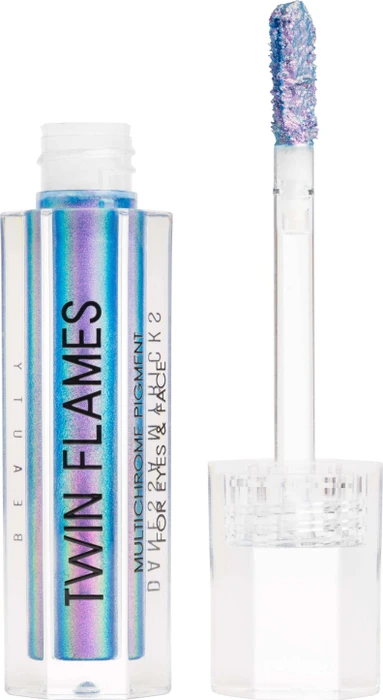 Danessa Myricks Twin Flames Lidschatten euphoria, 3ml